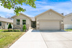 Photo 1 for 5057 W Eagle Rock Way