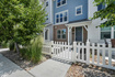 Photo 1 for 5124 W Stockfield Ln