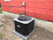 Photo 6 for 2859 S 9000 W