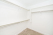Photo 6 for 425 W Domain Ln