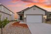 Photo 1 for 425 W Domain Ln