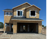 Photo 1 for 2174 W 2615 N #138