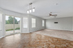 Photo 2 for 2331 E Hitching Post Dr