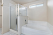 Photo 4 for 2331 E Hitching Post Dr