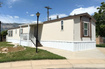 Photo 1 for 556 E 1050 N #102