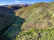 Photo 3 for 2190  Nix Canyon Rd
