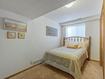 Photo 6 for 2190  Nix Canyon Rd