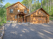 Photo 2 for 2190  Nix Canyon Rd