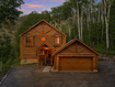 Photo 1 for 2190  Nix Canyon Rd