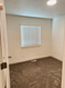 Photo 6 for 925 W 1000 N