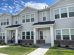 Photo 1 for 925 W 1000 N