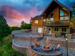 Photo 1 for 2595  Canyon View Dr