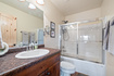 Photo 5 for 2595  Canyon View Dr