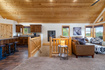 Photo 3 for 2595  Canyon View Dr