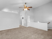Photo 2 for 517 E 1140 S