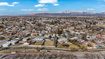 Photo 5 for 1901 W Kirkham Way