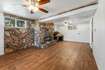 Photo 2 for 1901 W Kirkham Way
