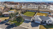 Photo 6 for 1901 W Kirkham Way