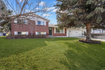 Photo 1 for 1901 W Kirkham Way