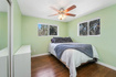 Photo 2 for 1901 W Kirkham Way