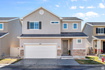 Photo 1 for 891 W Edinburgh Dr