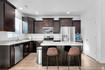 Photo 2 for 891 W Edinburgh Dr