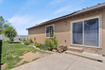 Photo 6 for 1025 N Apple Seed Ln