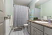 Photo 4 for 1025 N Apple Seed Ln