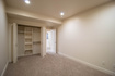 Photo 5 for 5818 N Cambridge Dr