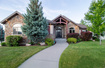 Photo 1 for 5818 N Cambridge Dr