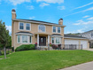 Photo 1 for 4127 S Bridlewood Dr.