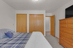 Photo 5 for 4127 S Bridlewood Dr.