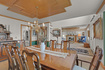 Photo 2 for 4127 S Bridlewood Dr.