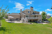 Photo 6 for 4127 S Bridlewood Dr.
