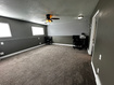 Photo 4 for 834 S 660 W