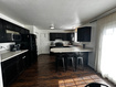 Photo 2 for 834 S 660 W