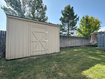 Photo 6 for 834 S 660 W