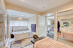 Photo 4 for 2630 E Summerwood Dr