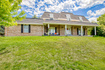 Photo 1 for 2630 E Summerwood Dr