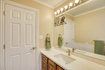 Photo 5 for 2630 E Summerwood Dr