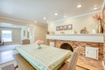 Photo 3 for 2630 E Summerwood Dr