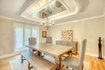 Photo 2 for 2630 E Summerwood Dr