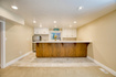 Photo 6 for 2630 E Summerwood Dr