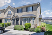 Photo 1 for 1784 W Larkswood Way