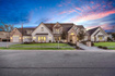 Photo 1 for 4095 S 2420 E
