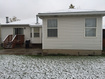 Photo 6 for 868 E Valley View Dr