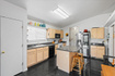 Photo 2 for 868 E Valley View Dr