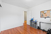 Photo 3 for 868 E Valley View Dr