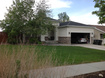 Photo 5 for 868 E Valley View Dr