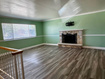 Photo 3 for 7026 S Wood Green Rd